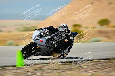 media/Apr-12-2025-TrackXperience (Sat) [[06d2a48708]]/Level 3/Session 5 (Turns 1 and 3)/